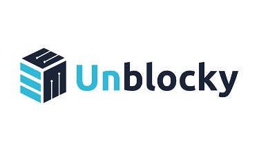 Unblocky.com